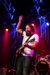 JF Nashville 3.26