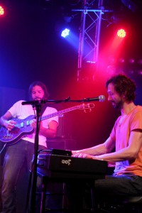 JL_JF_Nashville 3.26