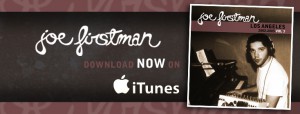 AlbumBanner_Vol3_DloadNow_FbHeader
